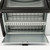 G3 FERRARI - G10169 FORNO 10 LITRI - 2230005668 G3 FERRARI 5 | trony.live