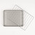 G3 FERRARI - G10169 FORNO 10 LITRI - 2230005668 G3 FERRARI 6 | trony.live
