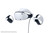SONY ENTERTAINMENT - PLAYSTATION VR2 - 2220012217 SONY ENTERTAINMENT 1 | trony.live
