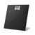 GIRMI - BP27 - 2210008598 GIRMI 0 | Trony.it
