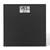 GIRMI - BP27 - 2210008598 GIRMI 2 | Trony.it