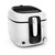 MOULINEX - AM3140 - 2200009338 MOULINEX 0 | Trony.it