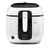 MOULINEX - AM3140 - 2200009338 MOULINEX 1 | Trony.it