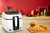 MOULINEX - AM3140 - 2200009338 MOULINEX 2 | Trony.it