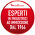 MOULINEX - AM3140 - 2200009338 MOULINEX 3 | Trony.it