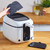 MOULINEX - AM3140 - 2200009338 MOULINEX 4 | Trony.it