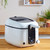MOULINEX - AM3140 - 2200009338 MOULINEX 5 | Trony.it