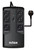 NILOX - UPS OFFICE PREMIUM LI 850 VA - 2200002861 NILOX 0 | trony.live