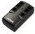 NILOX - UPS OFFICE PREMIUM LI 850 VA - 2200002861 NILOX 1 | trony.live