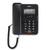 BRONDI - OFFICE DESK - 2180024636 BRONDI 0 | Trony.it