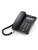 BRONDI - OFFICE DESK - 2180024636 BRONDI 1 | trony.live