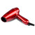 GIRMI - PH02 - 2180005802 GIRMI 0 | trony.lol