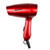 GIRMI - PH02 - 2180005802 GIRMI 1 | trony.lol