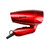 GIRMI - PH02 - 2180005802 GIRMI 2 | trony.lol
