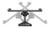 MELICONI - SLIMSTYLE PLUS 200ST CG - 2240003689 MELICONI 2 | Trony.it