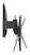 MELICONI - SLIMSTYLE PLUS 200ST CG - 2240003689 MELICONI 3 | Trony.it