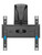 MELICONI - SLIMSTYLE PLUS 200ST CG - 2240003689 MELICONI 1 | Trony.it
