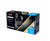 MELICONI - SLIMSTYLE PLUS 200ST CG - 2240003689 MELICONI 4 | Trony.it