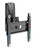 MELICONI - SLIMSTYLE PLUS 200ST CG - 2240003689 MELICONI 0 | Trony.it