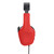 TRUST - GXT416S ZIROX HEADSET SWITCH - 2240007847 TRUST 3 | Trony.it