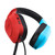 TRUST - GXT416S ZIROX HEADSET SWITCH - 2240007847 TRUST 4 | Trony.it