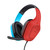 TRUST - GXT416S ZIROX HEADSET SWITCH - 2240007847 TRUST 2 | Trony.it