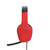 TRUST - GXT416S ZIROX HEADSET SWITCH - 2240007847 TRUST 6 | Trony.it