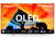 PHILIPS - 65OLED769/12 - 2240008616 PHILIPS 0 | Trony.it