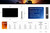 PHILIPS - 65OLED769/12 - 2240008616 PHILIPS 1 | Trony.it