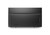 PHILIPS - 65OLED769/12 - 2240008616 PHILIPS 4 | Trony.it