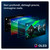 PHILIPS - 65OLED769/12 - 2240008616 PHILIPS 5 | Trony.it