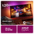 PHILIPS - 65OLED769/12 - 2240008616 PHILIPS 8 | Trony.it