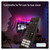 PHILIPS - 65OLED769/12 - 2240008616 PHILIPS 9 | Trony.it