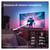 PHILIPS - 65OLED769/12 - 2240008616 PHILIPS 11 | Trony.it