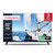 THOMSON - 32HG2S14 - 2240009043 THOMSON 0 | Trony.it