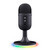 TRUST - GXT234 YUNIX USB MICROPHONE BLK - 2240008865 TRUST 0 | Trony.it