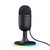 TRUST - GXT234 YUNIX USB MICROPHONE BLK - 2240008865 TRUST 2 | Trony.it