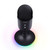TRUST - GXT234 YUNIX USB MICROPHONE BLK - 2240008865 TRUST 3 | Trony.it