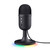 TRUST - GXT234 YUNIX USB MICROPHONE BLK - 2240008865 TRUST 4 | Trony.it