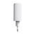 TRUST - MAXO 65W 2P USB-C CHARGER WHT - 2240007942 TRUST 2 | Trony.it