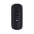 TRUST - MAXO 65W 2P USB-C CHARGER BLK - 2240007941 TRUST 4 | Trony.it
