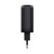 TRUST - MAXO 65W 2P USB-C CHARGER BLK - 2240007941 TRUST 1 | trony.live
