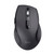 TRUST - SURA COMFORTABLE WIRELESS MOUSE - 2240010124 TRUST 0 | Trony.it