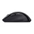 TRUST - SURA COMFORTABLE WIRELESS MOUSE - 2240010124 TRUST 1 | Trony.it