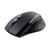 TRUST - SURA COMFORTABLE WIRELESS MOUSE - 2240010124 TRUST 2 | Trony.it