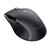 TRUST - SURA COMFORTABLE WIRELESS MOUSE - 2240010124 TRUST 3 | Trony.it