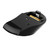 TRUST - SURA COMFORTABLE WIRELESS MOUSE - 2240010124 TRUST 4 | Trony.it