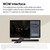 LG ELECTRONICS - S60T - 2240013291 LG ELECTRONICS 1 | Trony.it