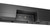 LG ELECTRONICS - S60T - 2240013291 LG ELECTRONICS 9 | Trony.it