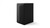 LG ELECTRONICS - S60T - 2240013291 LG ELECTRONICS 10 | Trony.it